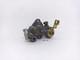 Nos Suzuki Gp100 Gp125 Oil Pump Assy Genuine Japan