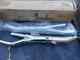 Nos Suzuki Gs1000 Thru 1981 Jardine 4 Into 2 Muffler Turnout Mufflers 1865