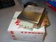 Nos Suzuki Gs450t Gs 450 1983-1988 Oem Ignition Cdi Box 32900-44420