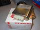 Nos Suzuki Gs450t Gs 450 1983-1988 Oem Ignition Cdi Box 32900-44420