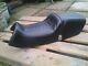 Nos Suzuki Gsx400fs Impulse 81-83 Single Solo Seat Katana Gsx400f Gsx400