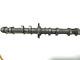 Nos Suzuki Gsxr 750 Gsx-r750 W 1992-1995 Camshaft Intake 12711-17e00