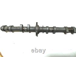 NOS Suzuki GSXR 750 GSX-R750 W 1992-1995 Camshaft INTAKE 12711-17E00