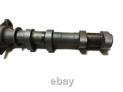 NOS Suzuki GSXR 750 GSX-R750 W 1992-1995 Camshaft INTAKE 12711-17E00