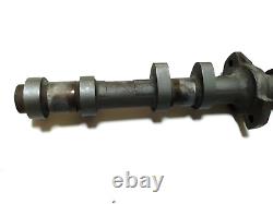NOS Suzuki GSXR 750 GSX-R750 W 1992-1995 Camshaft INTAKE 12711-17E00