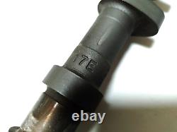 NOS Suzuki GSXR 750 GSX-R750 W 1992-1995 Camshaft INTAKE 12711-17E00