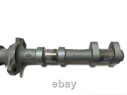 NOS Suzuki GSXR 750 GSX-R750 W 1992-1995 Camshaft INTAKE 12711-17E00