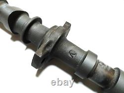 NOS Suzuki GSXR 750 GSX-R750 W 1992-1995 Camshaft INTAKE 12711-17E00