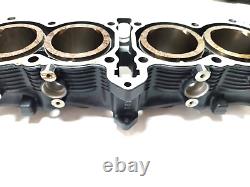 NOS Suzuki GSX-R600 GSXR RF 600 RF600 Cylinder 11210-21E11 11210-21E00