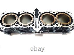 NOS Suzuki GSX-R600 GSXR RF 600 RF600 Cylinder 11210-21E11 11210-21E00