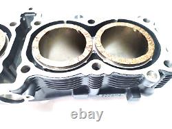 NOS Suzuki GSX-R600 GSXR RF 600 RF600 Cylinder 11210-21E11 11210-21E00