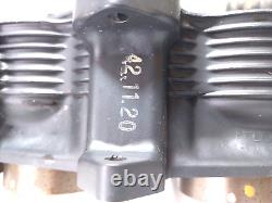 NOS Suzuki GSX-R600 GSXR RF 600 RF600 Cylinder 11210-21E11 11210-21E00