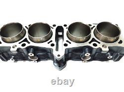 NOS Suzuki GSX-R600 GSXR RF 600 RF600 Cylinder 11210-21E11 11210-21E00