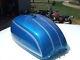 Nos Suzuki Gt750 Lemans, Fuel Tank Great Christmas Gift