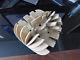 Nos Suzuki Lop L. O. P Cylinder Head Ahrma Vintage Rm125 Rm 125 Pe175 It175 Rs175