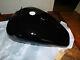 Nos Suzuki Oem 11-14 Boulevard Vzr1800 Vzr Gas Fuel Petrol Tank 44100-48gd0-yvb