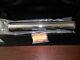 Nos Suzuki Oem 1980-82 Gs450 Gs 450e L T Exhaust Muffler Heat Shield 14780-44101