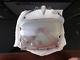 Nos Suzuki Oem 1982-1983 Gs1100 Gs 1100 Clutch Cover 11340-49220