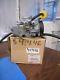 Nos Suzuki Oem Carburetor Carb 00-03 King Guard 4wd (lt-f300f) 13200-39d22