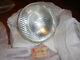 Nos Suzuki Oem Headlamp Gt185 250 380 Tc185 Ts400 T500 35121-36160