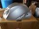 Nos Suzuki Oem Silver Fuel Tank Assy 2006-2007 Gsx-r600 44100-01h00-yd8