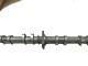 Nos Suzuki Rf Gsxr 600 Gsx-r600 92-1993 Camshaft, Exhaust 12721-18e00 12721-21e00