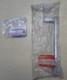 Nos Suzuki Rg500 Rear Brake Pedal 43110-20a01 With New Rubber 25652-20c00