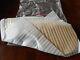 Nos Suzuki Rm250 Rm400 1979-1980 Oem Frame Side Cover 47211-40400-163