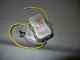 Nos Suzuki Regulator 1977 Gs400 Gs550 Gs750 32500-45020