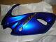 Nos Suzuki Sv650s Sv650 1999-2002 Oem Upper Left Fairing 94421-19f