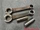 Nos Suzuki T20 Tc250 Scrambler 1965-1969, Gt250 1973 -1977 Connecting Rod Kit