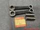 Nos Suzuki T20 Tc250 Scrambler 1965-1969, Gt250 1973 -1977 Connecting Rod Kit
