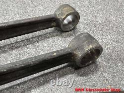 NOS Suzuki T20 TC250 SCRAMBLER 1965-1969, GT250 1973 -1977 Connecting Rod Kit