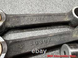 NOS Suzuki T20 TC250 SCRAMBLER 1965-1969, GT250 1973 -1977 Connecting Rod Kit