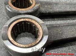 NOS Suzuki T20 TC250 SCRAMBLER 1965-1969, GT250 1973 -1977 Connecting Rod Kit