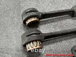 NOS Suzuki T20 TC250 SCRAMBLER 1965-1969, GT250 1973 -1977 Connecting Rod Kit