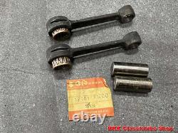 NOS Suzuki T20 TC250 SCRAMBLER 1965-1969, GT250 1973 -1977 Connecting Rod Kit