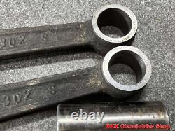 NOS Suzuki T20 TC250 SCRAMBLER 1965-1969, GT250 1973 -1977 Connecting Rod Kit