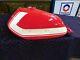 Nos Suzuki Ts90 Gas Tank 72 Suzuki Ts90 Gas Tank Nos Suzuki Ts 90 Fuel Tank