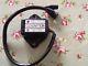 Nos Suzuki Twinshock Pe 175 C / N And 250 B / C / N Cdi Unit 32900 41420