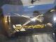 Nos Suzuki Two Brothers Racing Carbon Fiber Slip-on 2009 Gsx-r100 005-1460407v