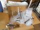 Nos Suzuki Windshield Boulevard C109r Touring Motorcycle 99000-99074-57n