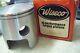 Nos Suzuki Wiseco Piston 1977-1978 Rm100 414p6