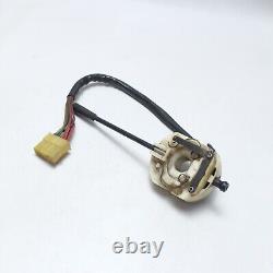 NOS TURN SIGNAL SWITCH For SUZUKI ALTO 1985-1988 ST20 ST30 SS40 MPN 37400-67020