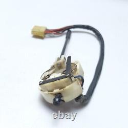 NOS TURN SIGNAL SWITCH For SUZUKI ALTO 1985-1988 ST20 ST30 SS40 MPN 37400-67020