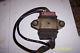 Nos Vintage 71/76 Suzuki Ts 250/ Ts185 31900-30020 Cdi Unit Igniter Ignition Box