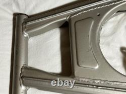 NOS Vintage Suzuki RM100 (1979-81) Genuine Suzuki Rear Swinging Arm Assy. Rare