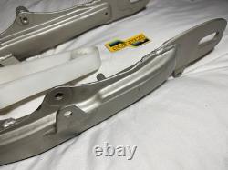 NOS Vintage Suzuki RM100 (1979-81) Genuine Suzuki Rear Swinging Arm Assy. Rare