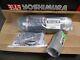 Nos Yoshimura Carbon Slip-on Exhaust Fits Suzuki 17-20 Gsxr1000 11182hm220