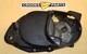 Nos With Small Marks 11340-26100 Tm75 / Tm75 Genuine Suzuki Black Clutch Cover
